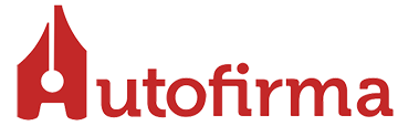 Autofirma